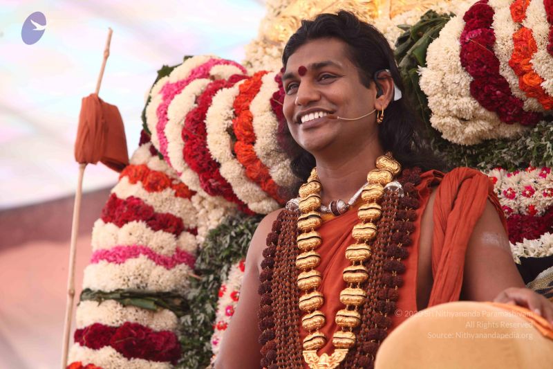 File:20120703 Photo 1344 1rmjzoBdN0skmD-9DbX8HO0UFE0nyc0Z5.JPG