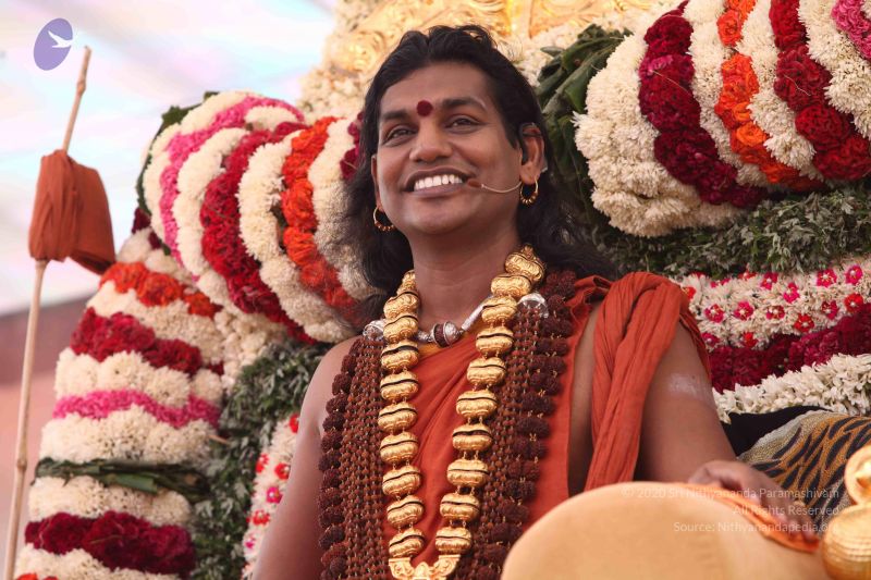 File:20120703 Photo 1346 1VXsAVEHeVaMJafw9Kjid9kQWX5mMqxsW.JPG