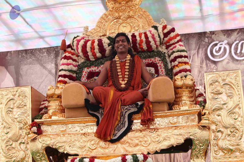 File:20120703 Photo 1350 1DmEKaR6QEjsrUX50AGzOTbXf-Dh1AbJd.JPG