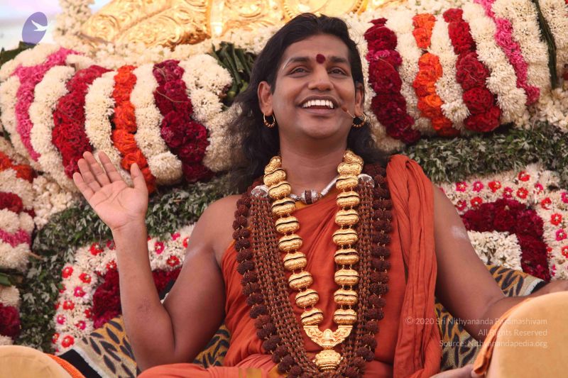 File:20120703 Photo 1351 1KGmQS-SvZ8ru36Q546qKiC2b89E1M0Ld.JPG