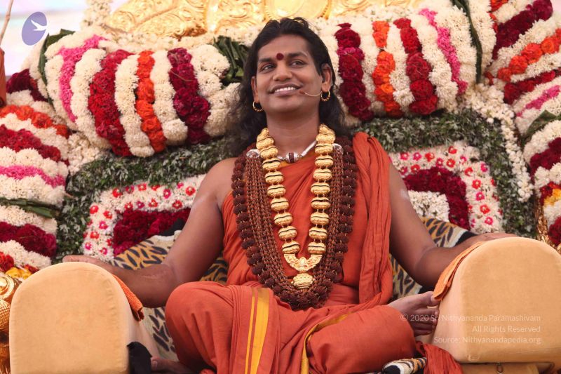 File:20120703 Photo 1356 1jV3f7HgeVr1SYaYrpDpnSukRFnenQjwq.JPG