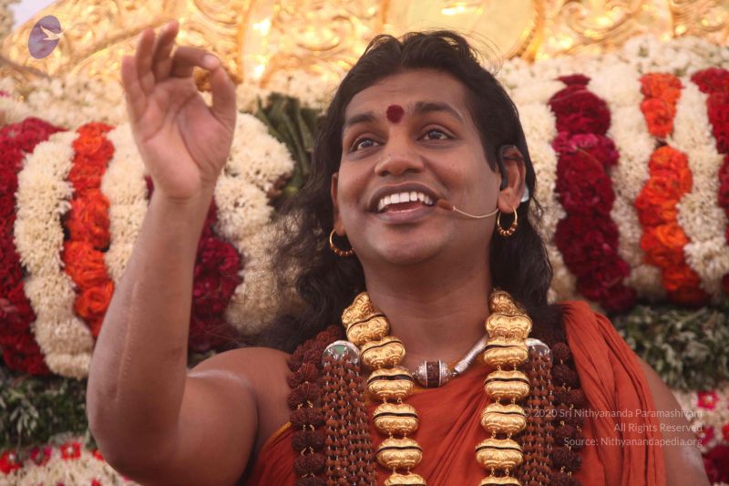 File:20120703 Photo 1358 1OAhjM8P9YakOZRuvhzi22SBPI~BBXx8.JPG