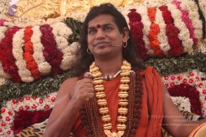 20120703 Photo 1364 1UKzxfePlmXF7WMBisTPLNGPx96o9Nk9c.JPG