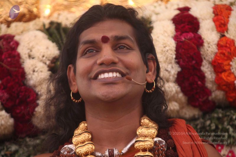 File:20120703 Photo 1367 1VwMJgw228rLRd-j7HXyesMzETl7NXEDY.JPG