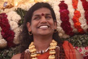 20120703 Photo 1369 1WvnAalWG6EDMijwjBOoojRmLFk35QNxL.JPG