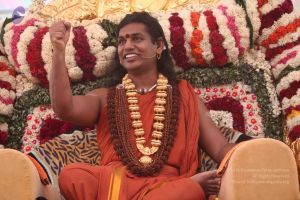 20120703 Photo 1370 12fhqTXGKNfKDuSjXBNPZKBaJYJ2n9X6G.JPG