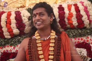 20120703 Photo 1373 1h3UOgraf7LN e1G4v87rG0c9H7eVRBEU.JPG