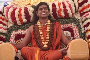 20120703 Photo 1375 1JxE58gLy2nbjUQoNPEGuhe3J8eZSPbk5.JPG