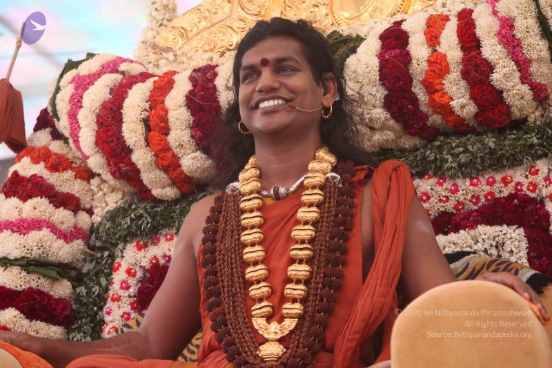 File:20120703 Photo 1378 1 5171KjmJmokl2IKSITaSOhNYcGSyI-q.JPG