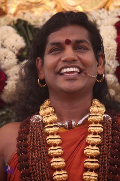 File:20120703 Photo 1379 1kYyaZVMHLSiMLcBIK1e5q5uP9J9Vzomk.JPG