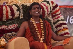 20120703 Photo 1383 17DnF3Oa-0Z6t6ix33VKg9pxlwm6LIwH2.JPG