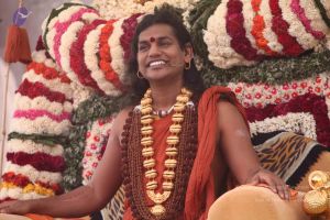 20120703 Photo 1389 1xMoD2sVeqi6dtn5cTwPsaAsnwelQaKVW.JPG