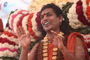 20120703 Photo 1393 1bORlF YEbSVRsRVKoyE7nsKvzyauyIaD.JPG