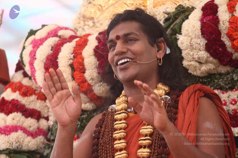 File:20120703 Photo 1393 1bORlF YEbSVRsRVKoyE7nsKvzyauyIaD.JPG