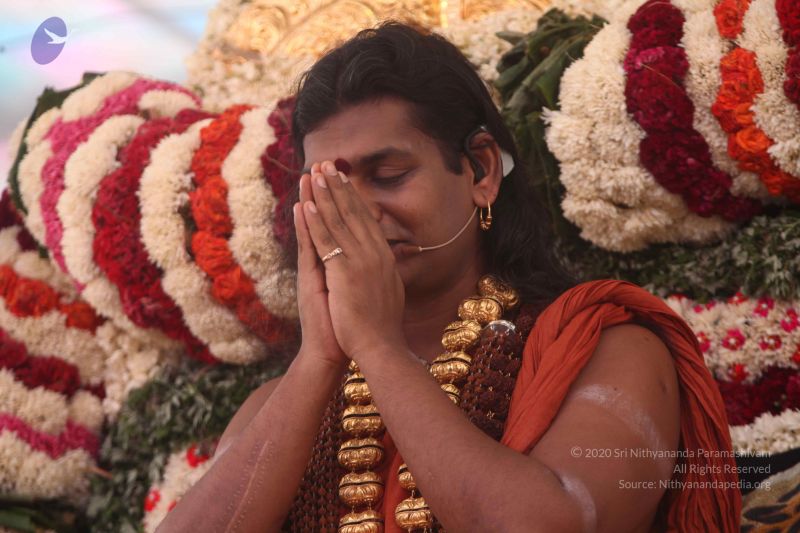 File:20120703 Photo 1394 1DP-c0S 0gFk4J1GknzMayqvuDmdwZn2t.JPG