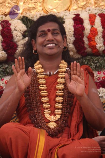 File:20120703 Photo 1397 1OPtVzIqWBe6rOeWBWsE5zyzCV2n2KFOB.JPG