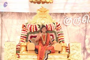 20120703 Photo 1398 1RIT0 IUgLkwy10kEf9vBgeror-DnPa7s.JPG