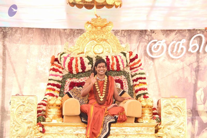 File:20120703 Photo 1398 1RIT0 IUgLkwy10kEf9vBgeror-DnPa7s.JPG