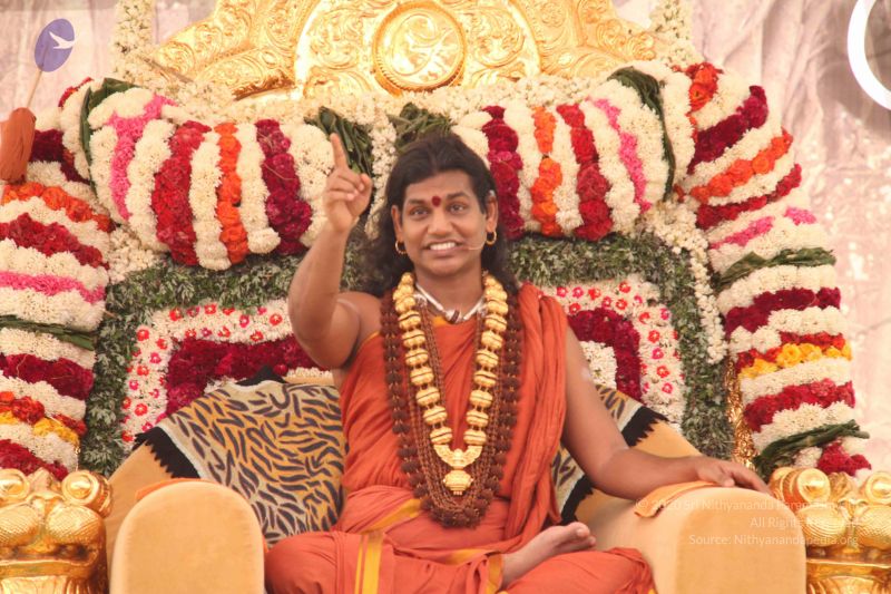 File:20120703 Photo 1399 1LdKTjW25dL-ypHF54YGKdKDhWPb1L8g8.JPG