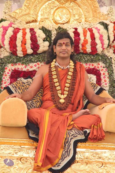 File:20120703 Photo 1400 1l KOMPPTtPuY9XZbptdH W8vLgwopNnw.JPG