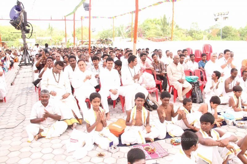 File:20120703 Photo 1402 1hwJV7 8PCrpqkg1wv-ieAyin7ecbXt5b.JPG