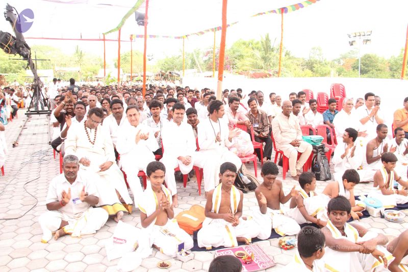 File:20120703 Photo 1404 1vd6ZnazFzp-wRm9 nEOiyiTL09Zkonj9.JPG