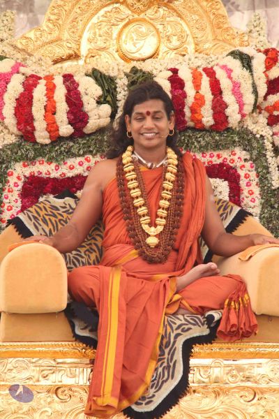 File:20120703 Photo 1405 19X0CSGEW0ERpaz5uldVNMbo4R5XHZwEo.JPG