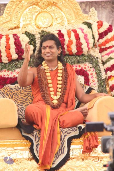 File:20120703 Photo 1409 1FLrqaHQgf2WzuBsILDH-jVz9SSQ2qNO6.JPG