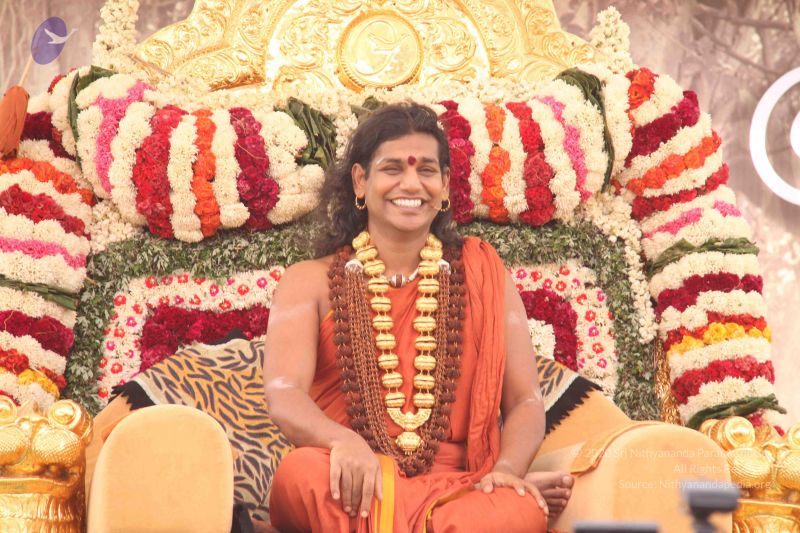 File:20120703 Photo 1411 1ArBol8rIwFnS3RTsLa83qHesfL6tyz-R.JPG