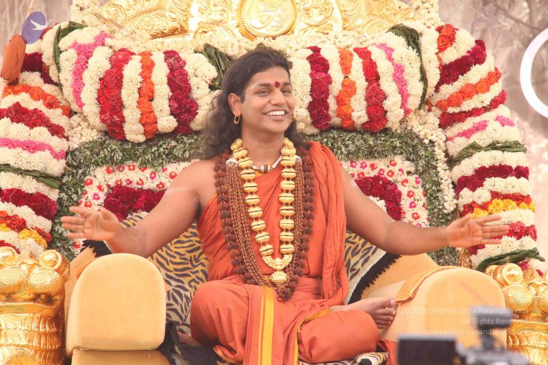 File:20120703 Photo 1413 1udlfLMpr6j9clfE1c3hFaVghXWA0u 7e.JPG