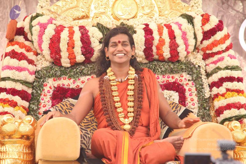 File:20120703 Photo 1416 1N8efq3NTpJTKxhb4n8xFDrUnY177rHOU.JPG