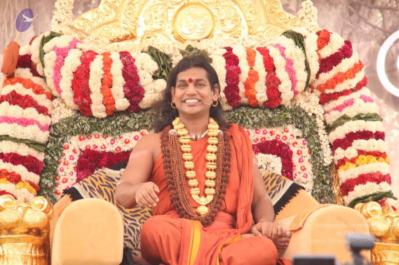 File:20120703 Photo 1418 1KGKbZre5TmHgG5Ge5zoeU4dUIQjUrFyt.JPG