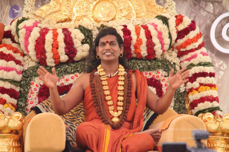 File:20120703 Photo 1420 14zPVbKUZX SUIE1Kjq 99MZSJqTU5NkK.JPG