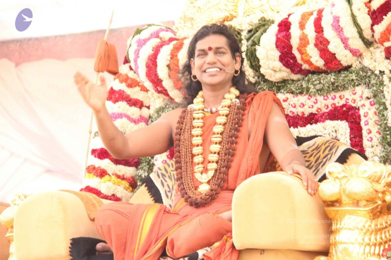 File:20120703 Photo 1423 1BB-iwzs0NgHXe0M0dsQoQMt4IqMxdlld.JPG