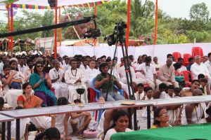 20120703 Photo 1425 14tjz5W7jDdhCgpjLUEfhK3iEEsBfl883.JPG