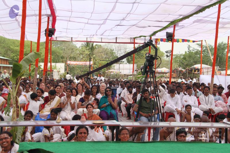 File:20120703 Photo 1427 1RochDf3NmNSkBaWYseJ5YuLwtCzrmP62.JPG