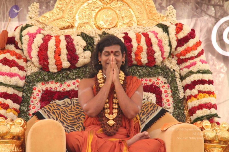 File:20120703 Photo 1431 1jv5Xfigdyv26yXYxEVrDmK naUgFnhQ1.JPG