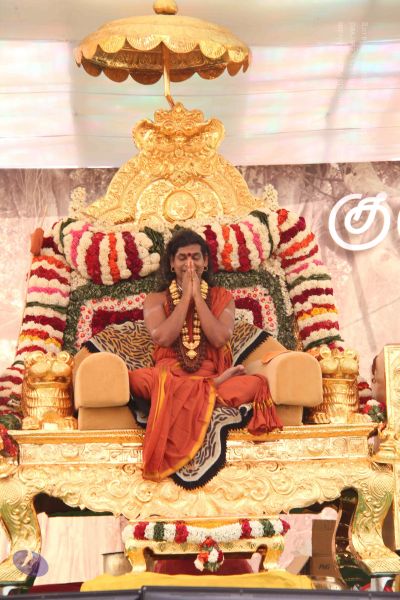 File:20120703 Photo 1434 1IbjRaRr9j dYr3QonVIKhvR2x-o8Fh v.JPG