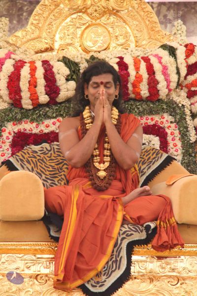 File:20120703 Photo 1435 1UFmUTqpdsj7pQRca80SQZlkesjRMt2QZ.JPG