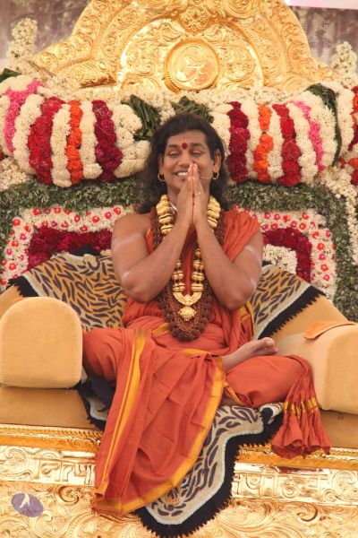 File:20120703 Photo 1436 1U0Lbaj3pZPcQEN5cqzo4qQ43wAVxLGf .JPG