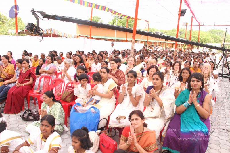 File:20120703 Photo 1442 1OFFuRMd3WBggxXrTsDmxLJl2ryN9oMcj.JPG