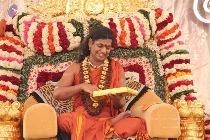 File:20120703 Photo 1444 1sOg97dBXdLhU6jKjeIq9lOgO6B1hGzLd.JPG