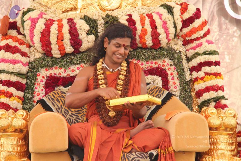 File:20120703 Photo 1445 1BjV 9XJZdy3tV5KWkEF1-5wvlzLGwewV.JPG