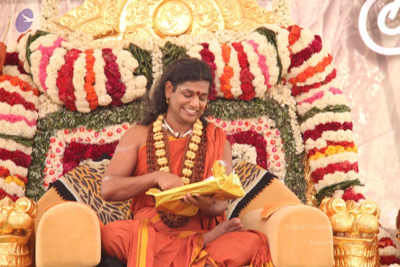 File:20120703 Photo 1446 1Eg9yVtHlOqnSIj9ukC5fljIUtWSc5xXF.JPG