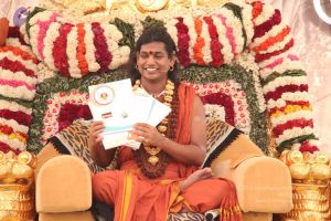 20120703 Photo 1453 11UYfywFKMMyVIkCW1R1KorhwIBic1CWG.JPG