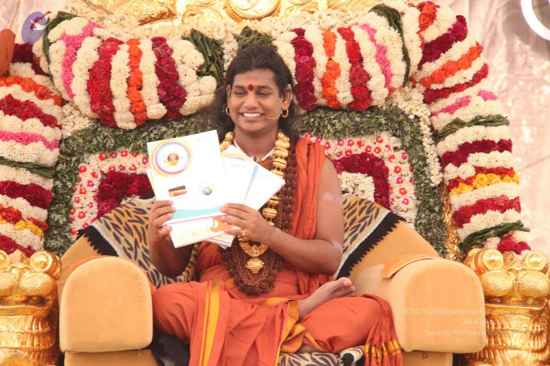 File:20120703 Photo 1453 11UYfywFKMMyVIkCW1R1KorhwIBic1CWG.JPG