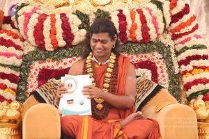 20120703 Photo 1454 1BLg9qB hc1CtEN0fzmf2leualjUwbhHU.JPG