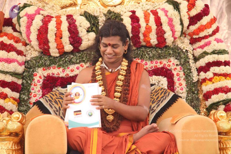 File:20120703 Photo 1454 1BLg9qB hc1CtEN0fzmf2leualjUwbhHU.JPG