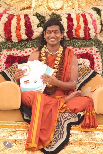 File:20120703 Photo 1455 1yg3uwV3W7scAJJyM uhj8MfxVzsvC4Dk.JPG