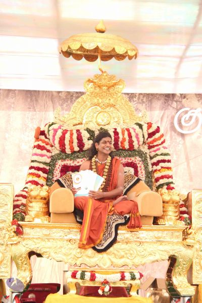 File:20120703 Photo 1457 1Zlf5xDXOvEoCBklrIwtTtLsYZV0tJqQl.JPG